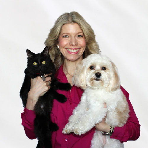 Kelley Dees-Atkinson